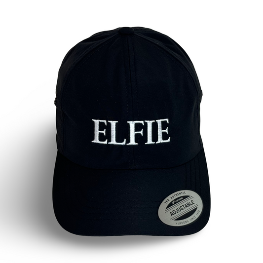 ELFIE Cap Adjustable