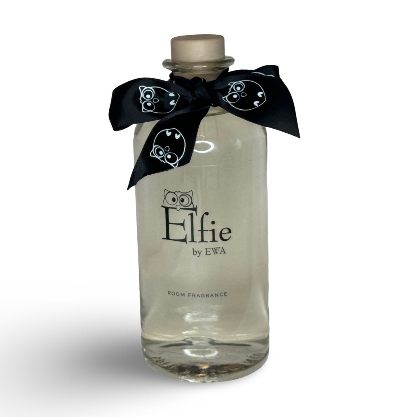 ELFIE room fragrance