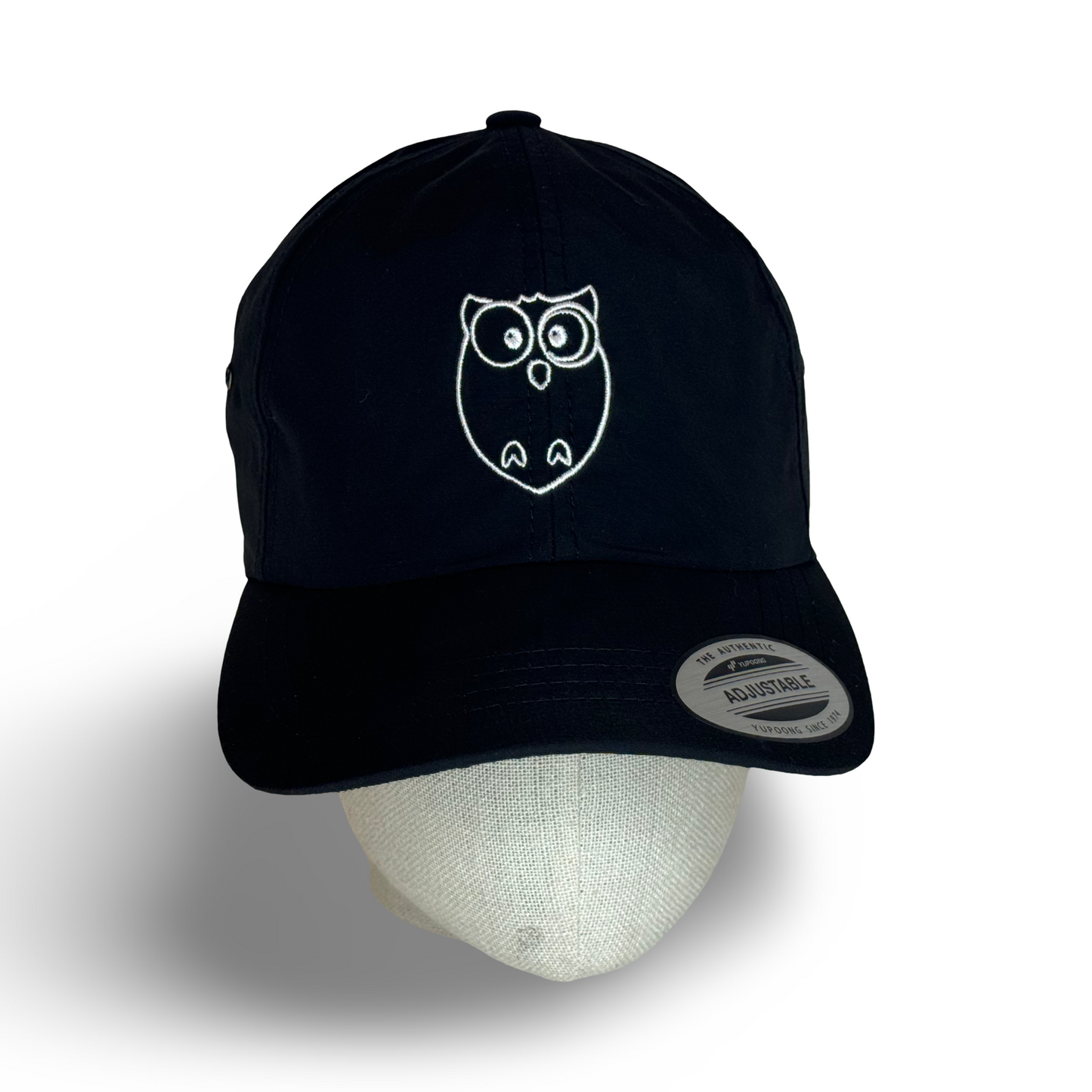 OWL Cap Adjustable