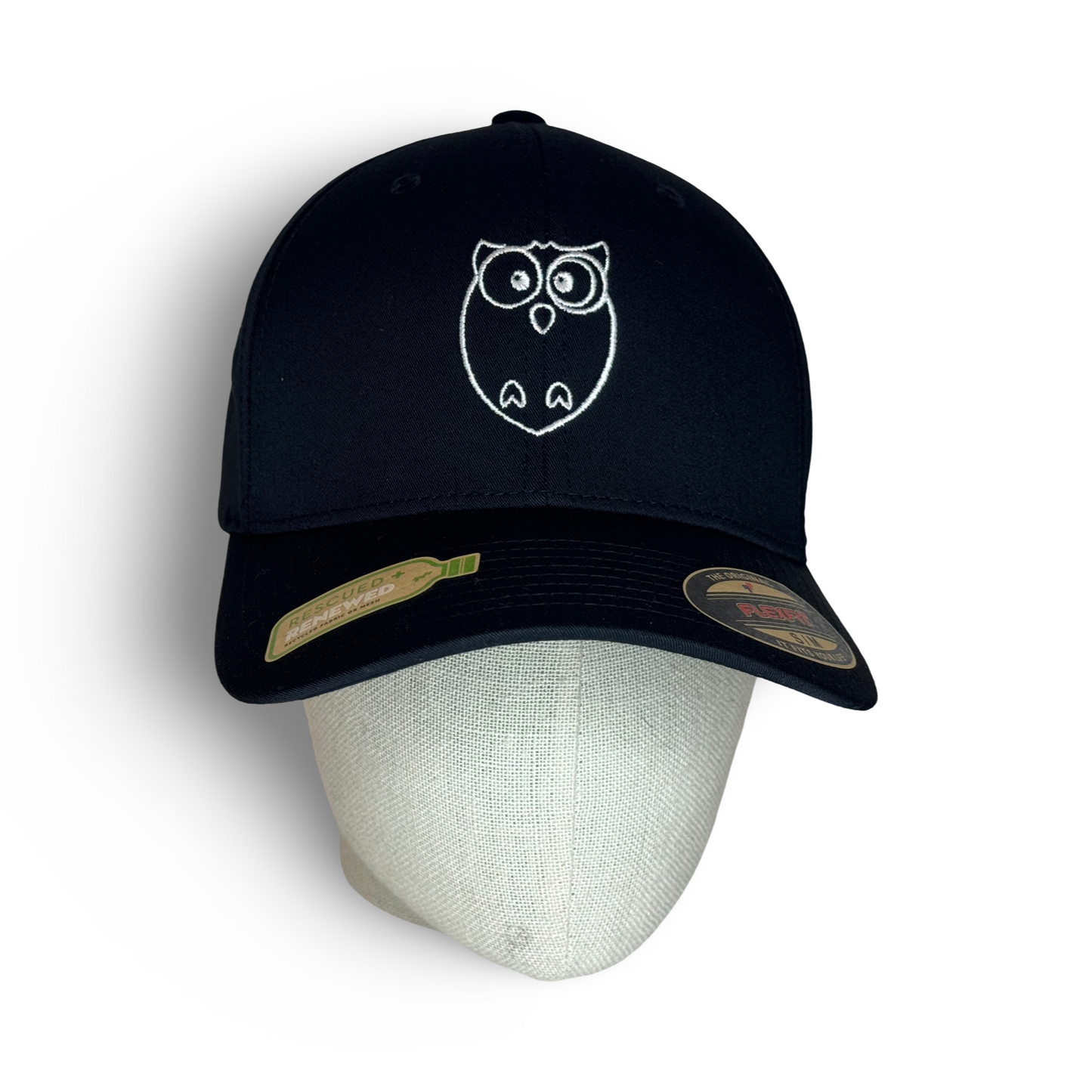 OWL Cap