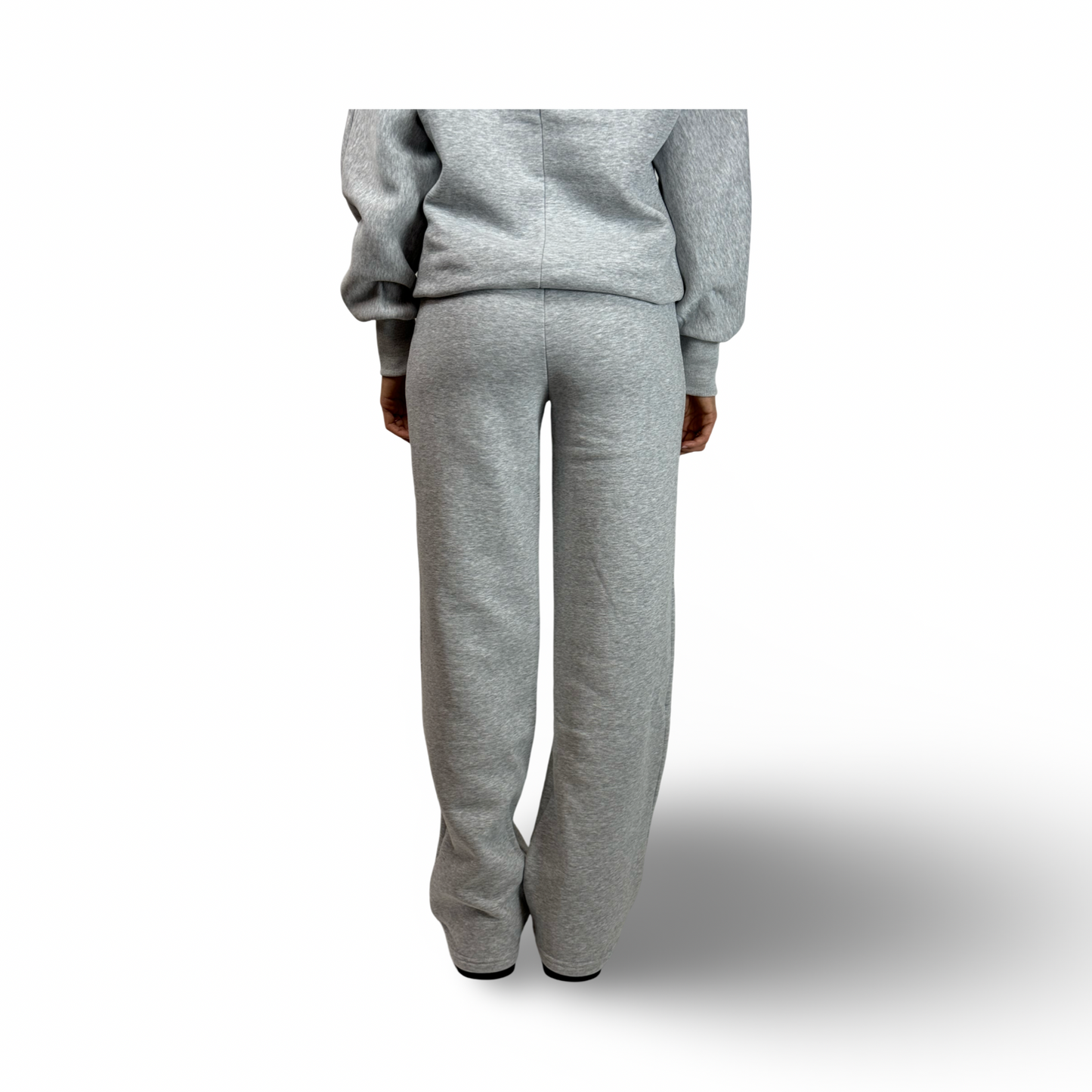 Jogging pants VERO Gray